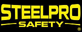 steelpro_logo_cabecera.jpg