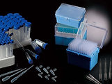 Biologix-Catalog-AXIL-lowres.jpg