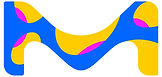 01 - MERCK