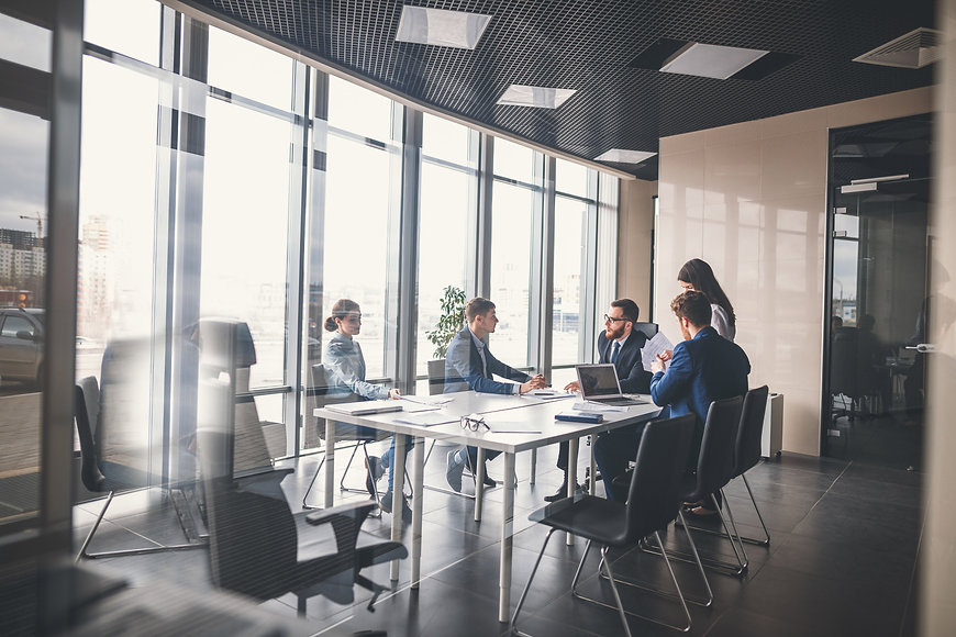 business-team-manager-meeting.jpg
