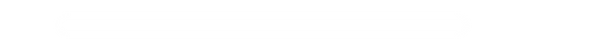 Filet Blanc Transparent INOPIA Finance-0