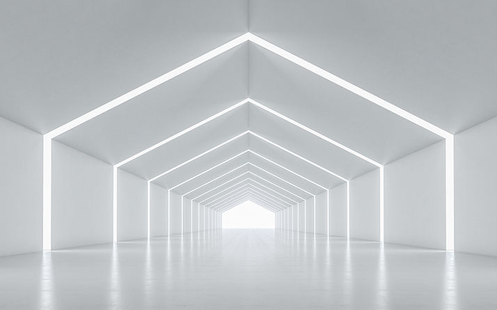 illuminated-corridor-interior-design.jpg