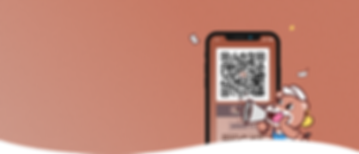 header_meetung.png