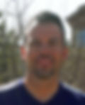 Sean Fazzio - USA Rec Soccer President