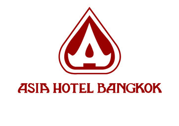 Asia Hotel Bangkok Wix Com