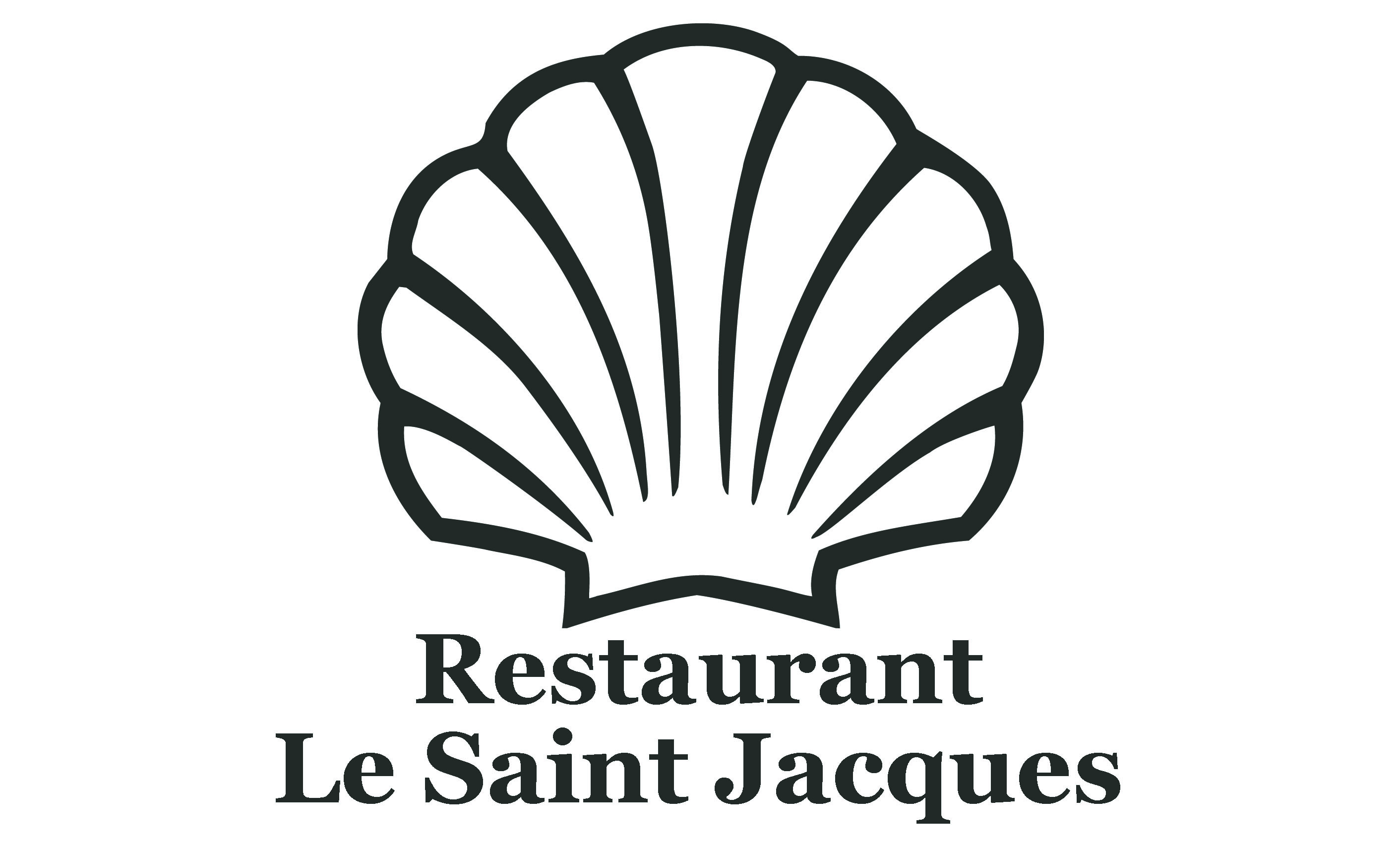 lesaintjacques Selskaber på Le Saint Jacques