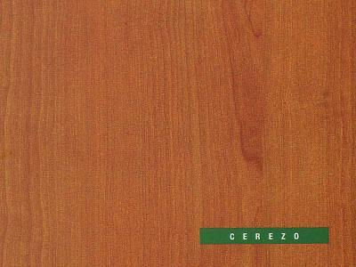 Proyecto Moderno | Muebles modernos, minimalistas. Tu próximo mueble