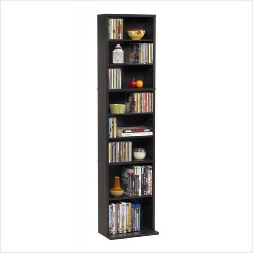 Proyecto Moderno Muebles modernos, minimalistas Tu próximo mueble Proyecto Moderno Muebles modernos, minimalistas Tu próximo mueble