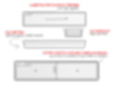 Central Pools | Tauranga | Fast Lane diagram