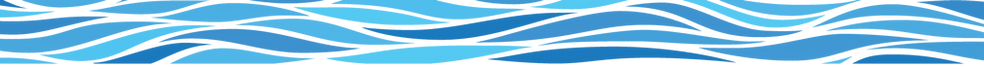 lines3.png
