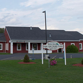 eaglelake.jpg