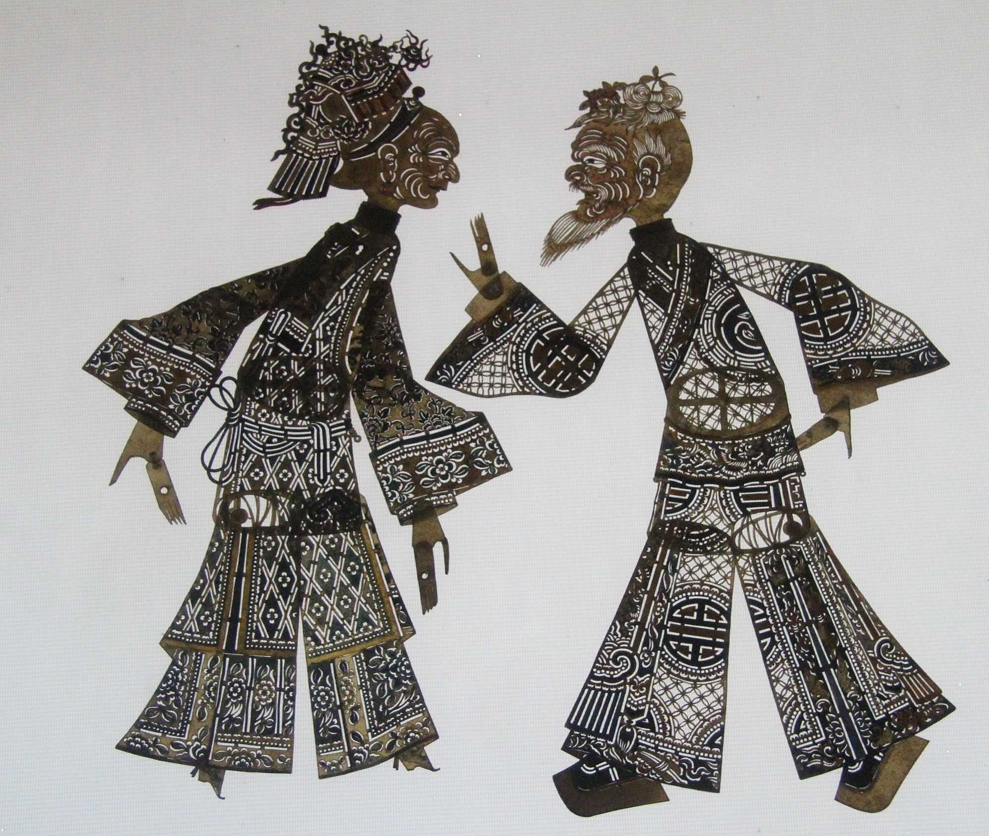 cd8cd1_29eb8460e8ace76288af1be6011b7970.jpg_srz_1998_1689_85_22_0.50_1.20_0.00_jpg_srz