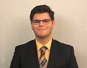Matthew Micalizzi