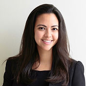 Kristen A. Corpion