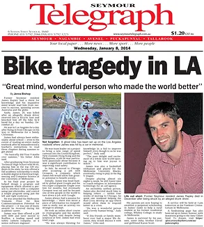 newspaper articles blogs jamesrapleymemorial newapaper articles