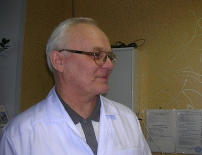 Массажа остеопатический центр Массажа остеопатический центр