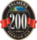 200.jpeg