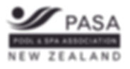 PASA_NZ_LOGO.jpg