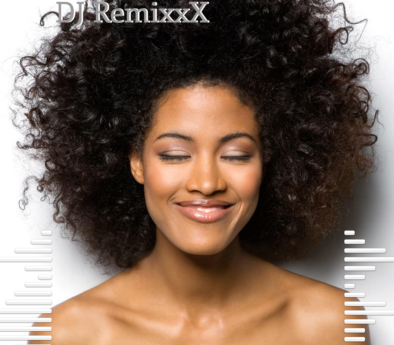 African american hair photos African american hair photos