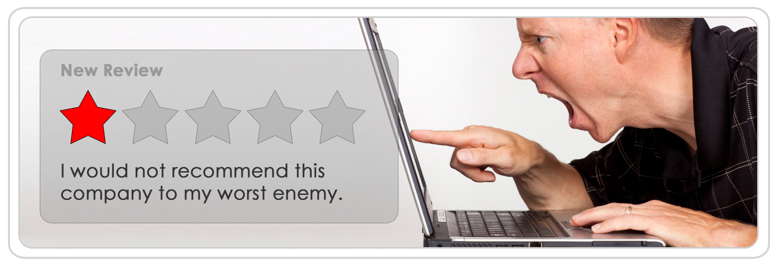 buy reviews online buy reviews online