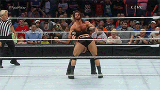 cdc74b_31d180ddf8164bf298837efe111eab45.gif