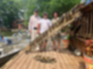 IMG_1294.jpeg