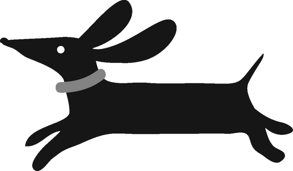 Running Dog_edited.png