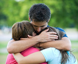 FREE Final Expense Quotes Online, Ohio, Michigan