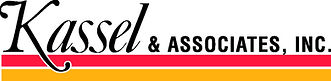 Kassel and Associates