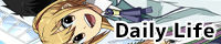 DailyLife