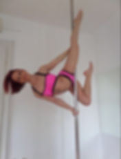 Elena_artamonova_pole_passion_Fitness_ro