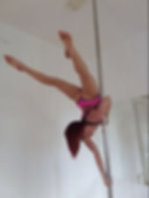 Elena_Artamonova_Pole_Passion_1.jpeg