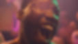 mope small.jpg