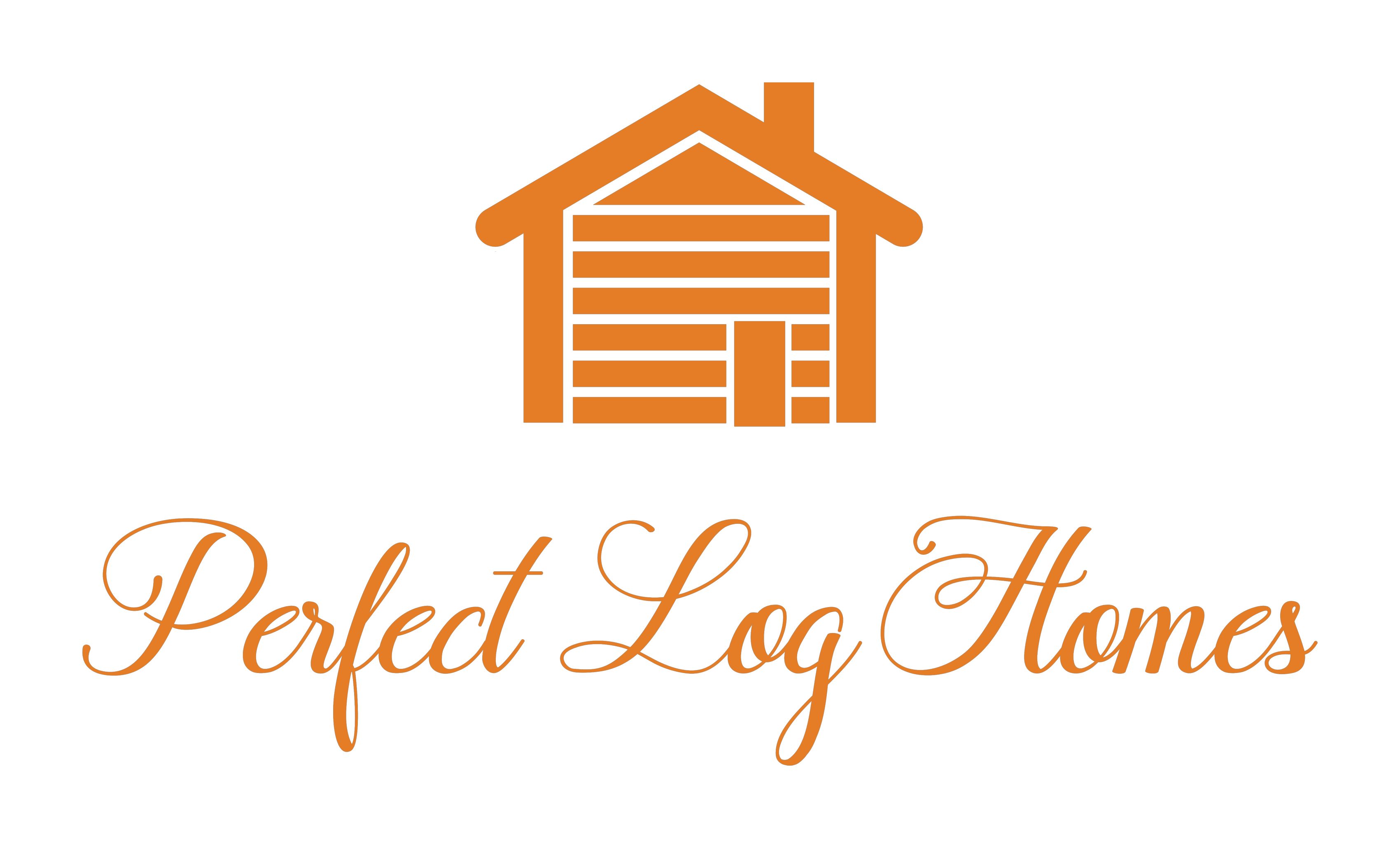 Log Homes in Illinois