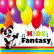 Fantasy football 2015 quarterbacks