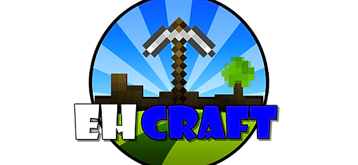 cdfaed_005883106d124522ba09695d9606507c.png_srz_p_510_235_75_22_0.50_1.20_0.00_png_srz