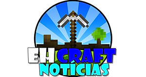 cdfaed_034ee7b970a644bbbc3b463b269814c4.png_srz_p_300_160_75_22_0.50_1.20_0.00_png_srz