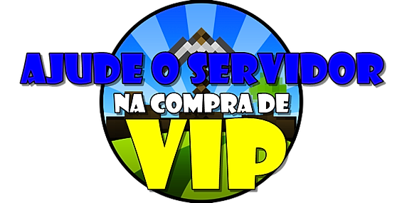 cdfaed_144f86c2bea24300bdbe79780ae82107.png_srz_p_565_285_75_22_0.50_1.20_0.00_png_srz