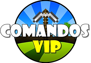 cdfaed_37e463d5ea634a778f19ed0554e7393c.png_srz_p_320_224_75_22_0.50_1.20_0.00_png_srz