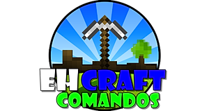 cdfaed_48a3ae8a934c4dc68c2d9bab79cddb81.png_srz_p_300_160_75_22_0.50_1.20_0.00_png_srz