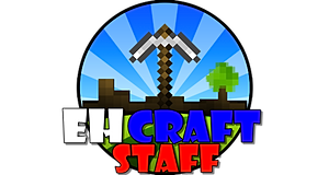 cdfaed_7852893a54c04648b31778a64c8f5521.png_srz_p_300_160_75_22_0.50_1.20_0.00_png_srz