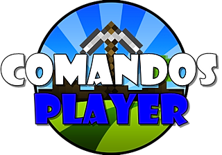 cdfaed_8e14eff59d6046d8a9ae4c35bfb3f616.png_srz_p_320_224_75_22_0.50_1.20_0.00_png_srz