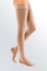 01-stockings-thigh-elegance-main.jpg