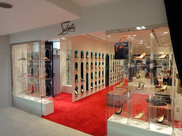louboutin shop louboutin shop