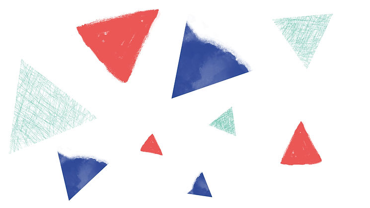 Web_triangle_background.jpg