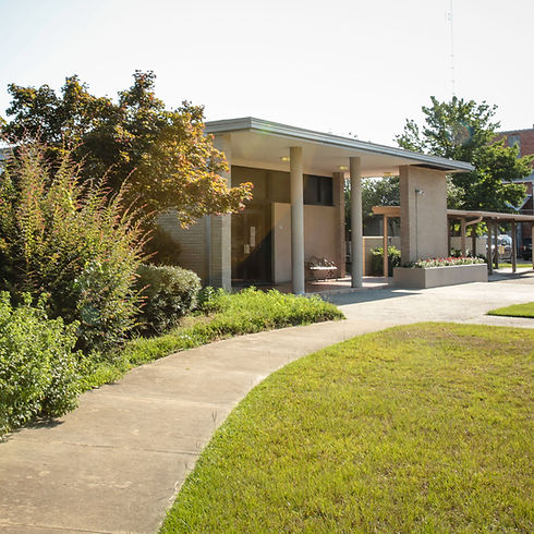 BCHBuildingphoto2.jpg