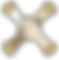 NODUFF_logo_Stack (5).png
