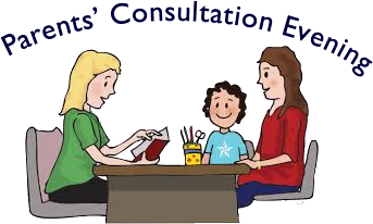 evening shade single parents A complete list of funeral homes in evening shade, ar compare funeral home services in evening shade. evening shade single parents A complete list of funeral homes in evening shade, ar compare funeral home services in evening shade.