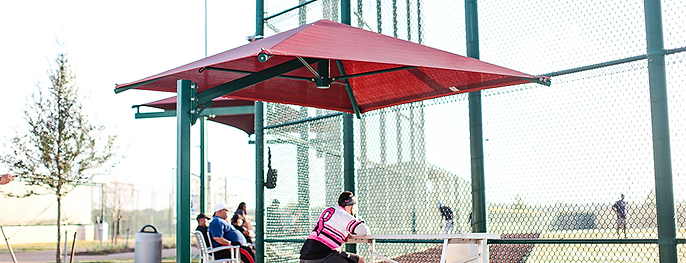 shade-cantilever.png