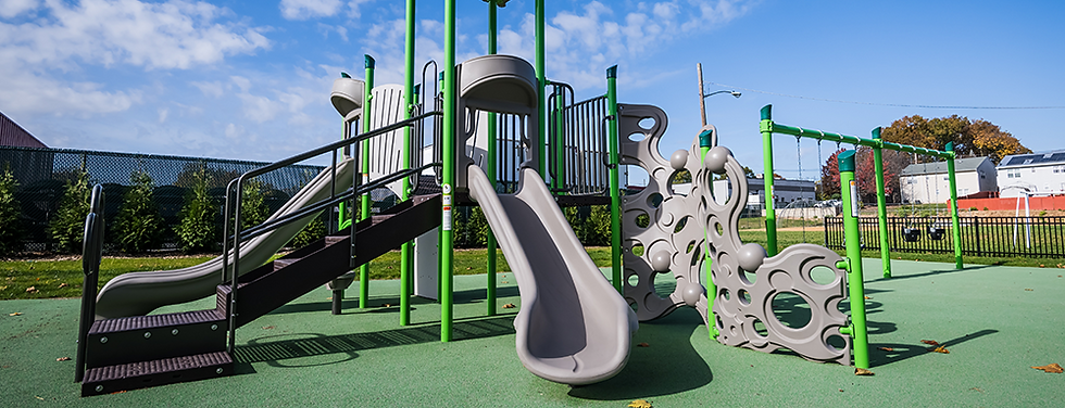 playgrounds-hero5